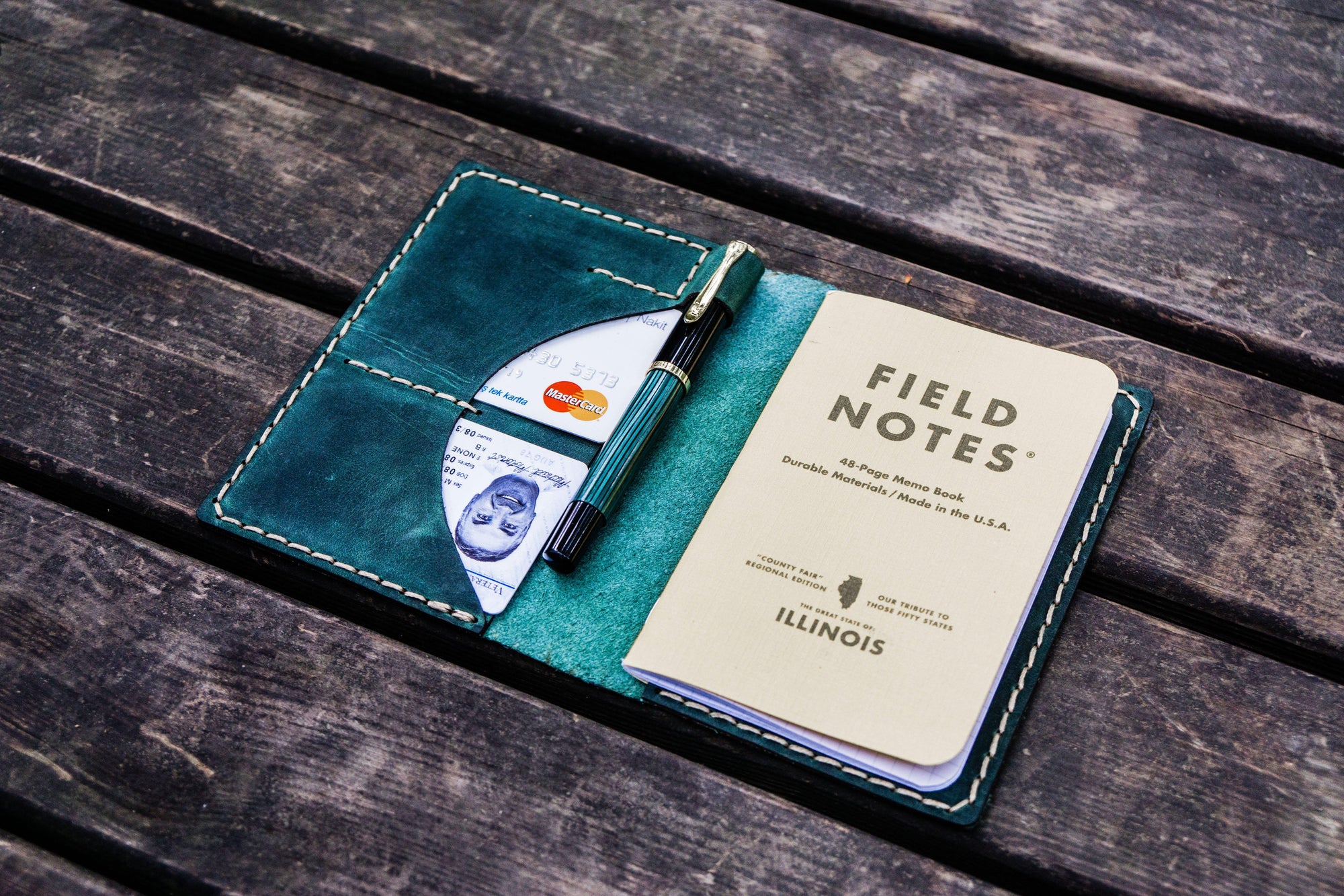 no44-personalized-leather-