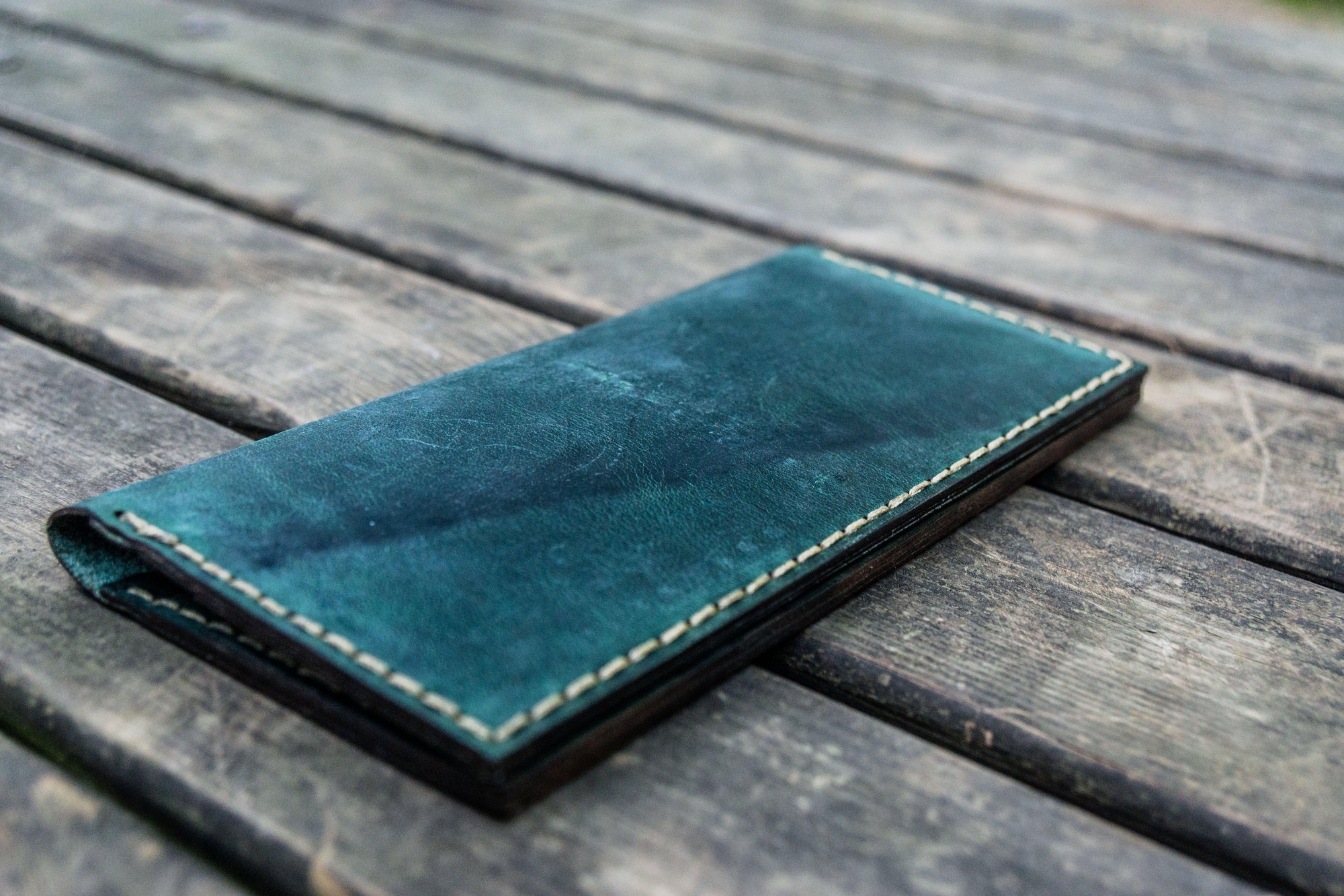 no49-handmade-leather-women-