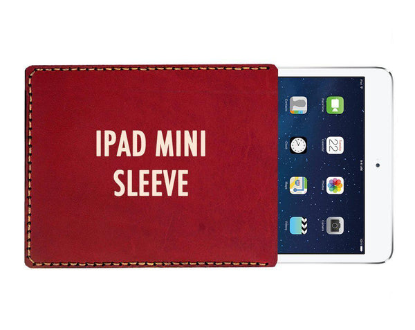 HEAD PORTER 「MERGE」 iPad mini CASE レッド HEAD PORTER 「MERGE」 iPad mini CASE レッド HEAD PORTER