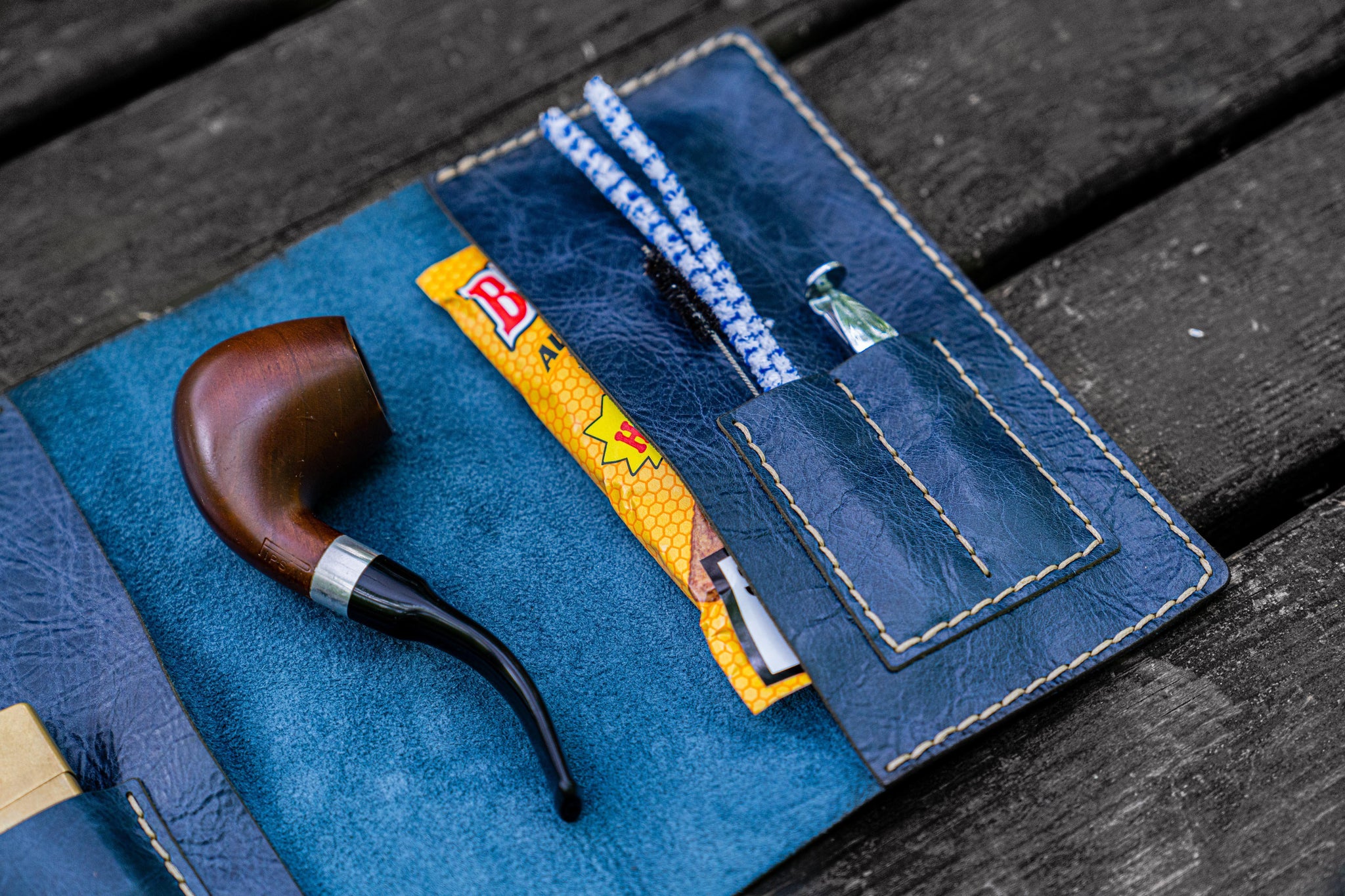 antique tobacco pipes Antique Pipes