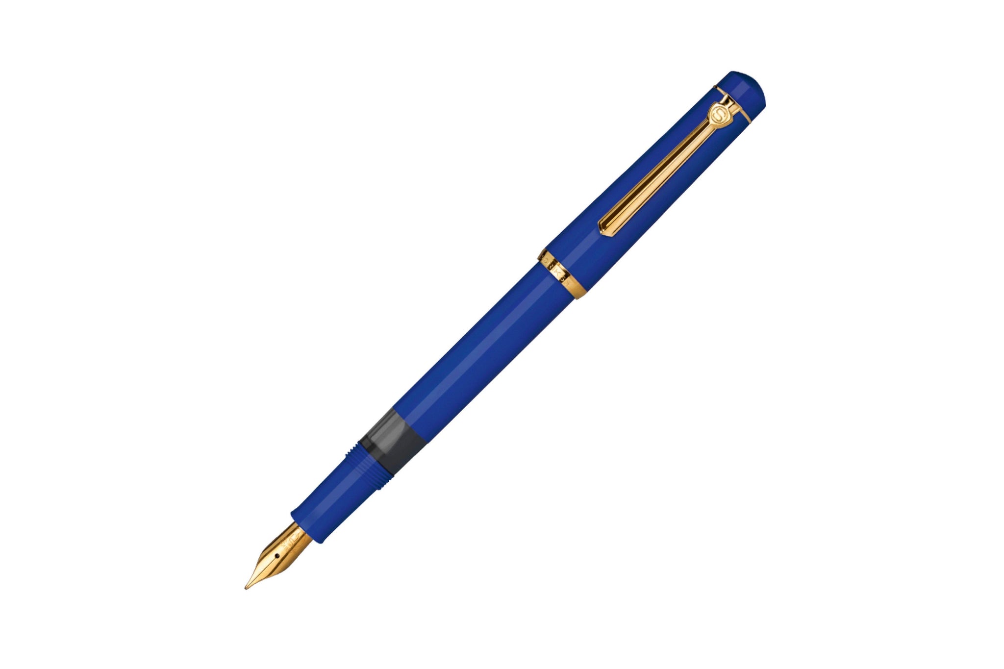 https://www.galenleather.com/cdn/shop/products/scrikss-419-fountain-pen-blue-3_2048x.jpg?v=1618839551