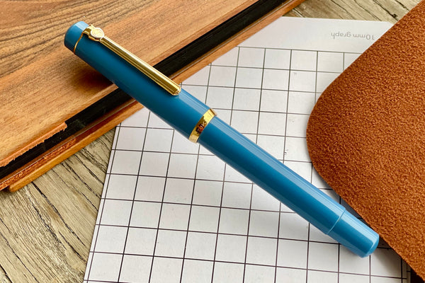 scrikss-419-fountain-pen-