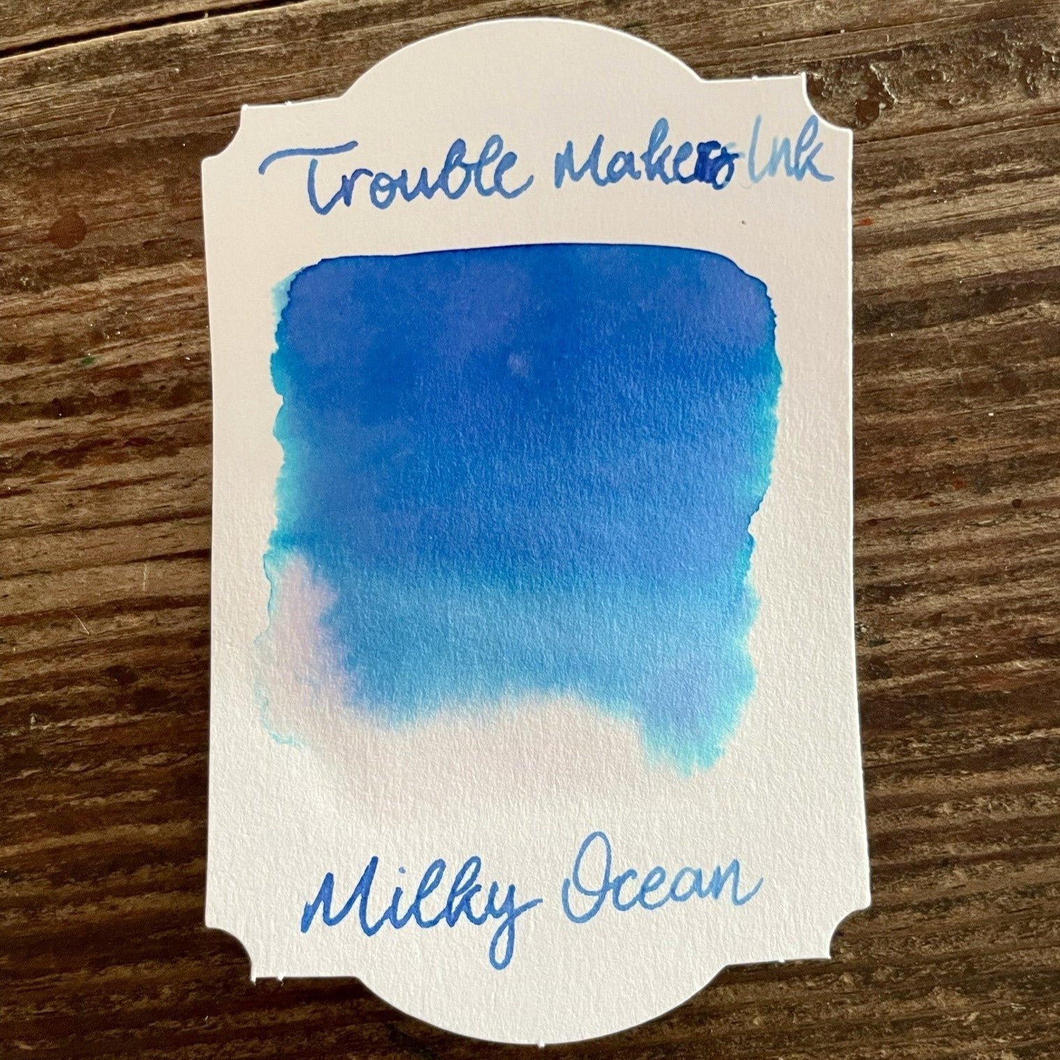 Amazon.com: ノーブランド品 Invisible Ink MEX Invisible Ink