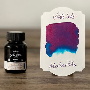 Maharlika on sale leather paint