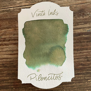Vinta Gold Dust-ink