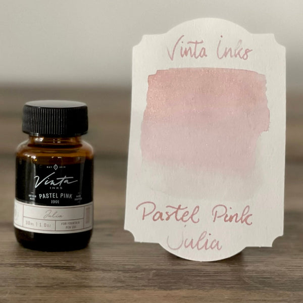 鏡 Demain Miller  Pastel pink  Italy f_40634732_1721061359470_bg_pr