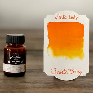 Vinta Pink Sands-ink