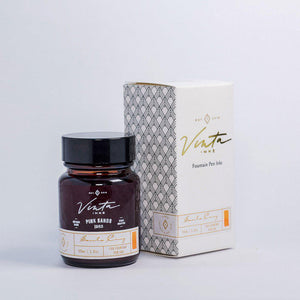 Vinta Pink Sands-review