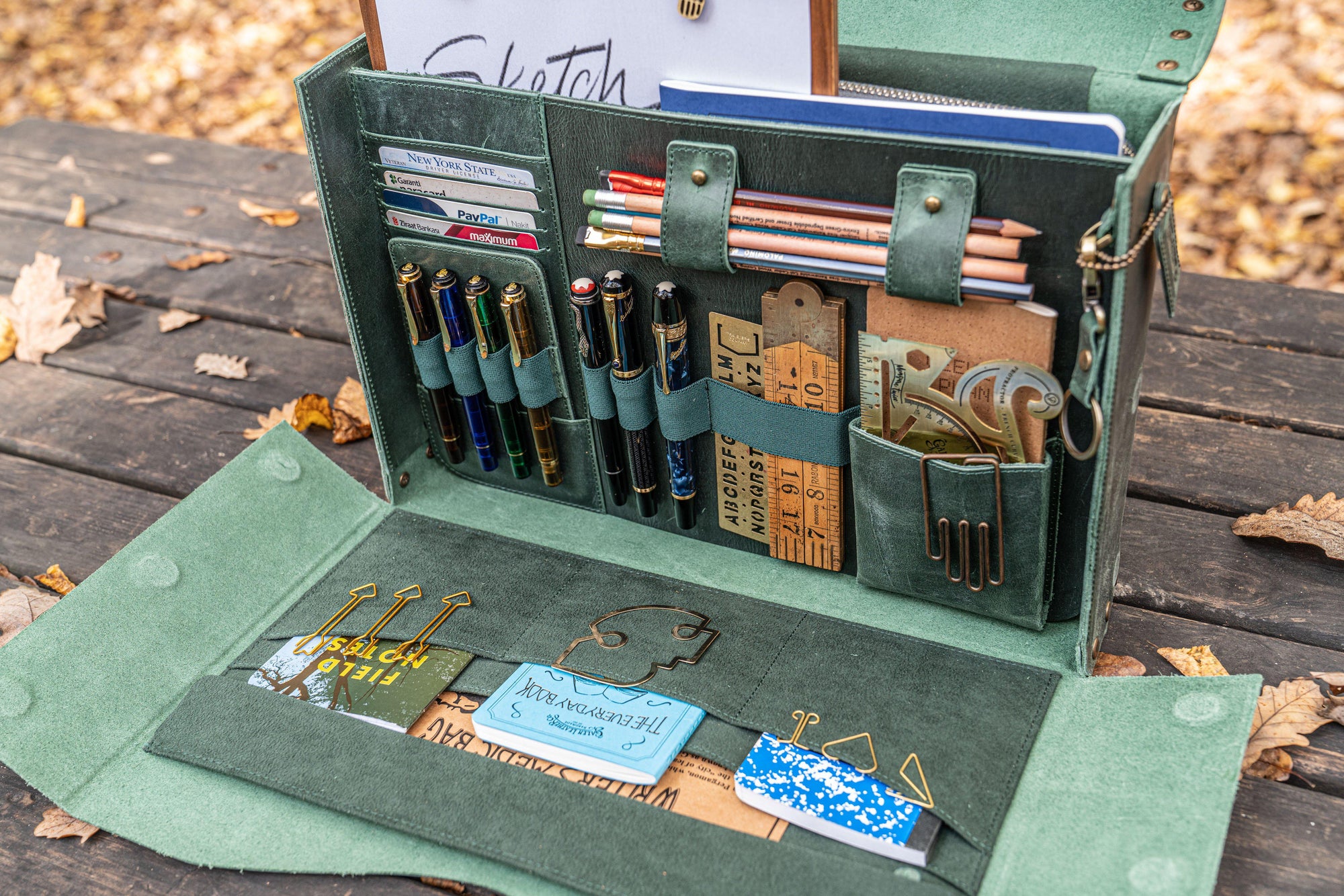 writers-medic-bag-xlarge-crazy