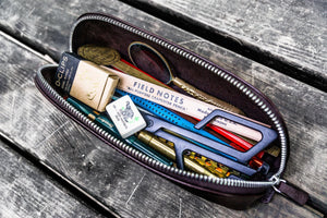 Field Notes  Pencil Case - Zippered