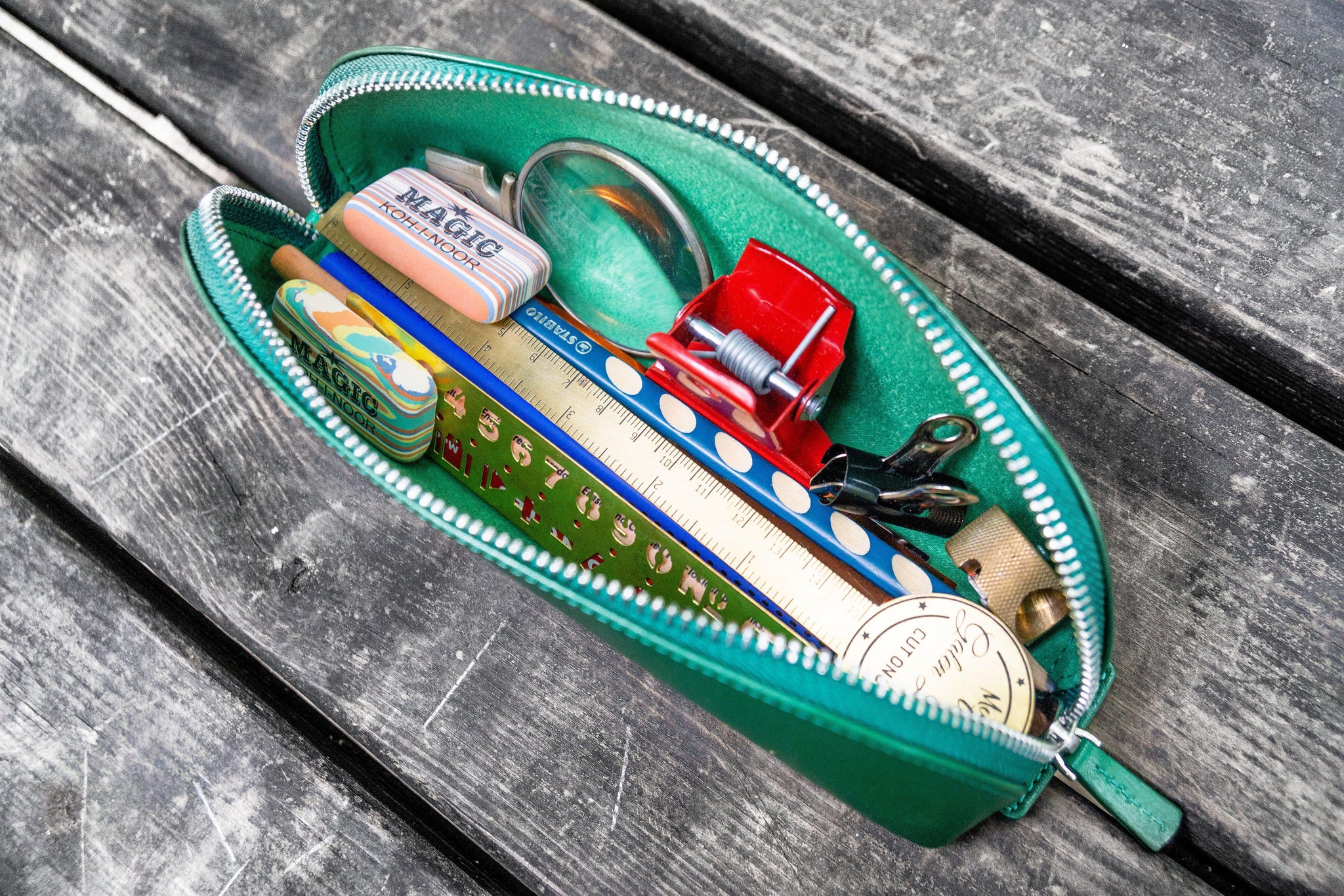 Creative PU Leather Pencil Box Case Simulation Milk Box Cute Pencil Bag Case Kawaii Stationery School Suppls Kids Gift GB38 From 25,66 € | DHgate